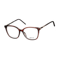 Жіночі окуляри Dacchi 37454